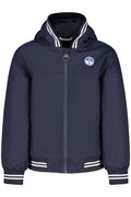 cdn.stockfirmati.com/catalog/41485/northsailsgiubbottobambinoblu_1.jpg