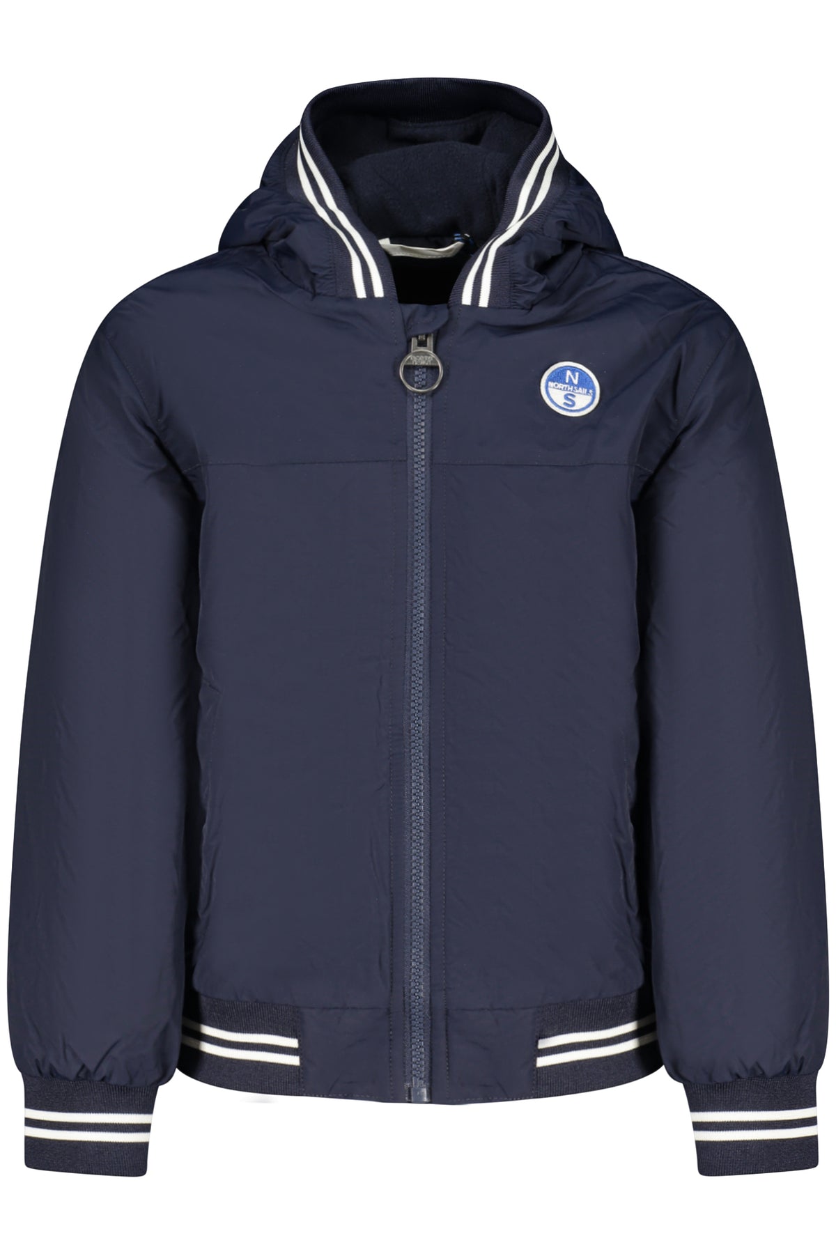 cdn.stockfirmati.com/catalog/41485/northsailsgiubbottobambinoblu_1.jpg