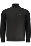cdn.stockfirmati.com/catalog/41785/northsailsmaglioneuomonero_1.jpg