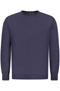 cdn.stockfirmati.com/catalog/35138/guessjeansmagliauomoblu_1.jpg