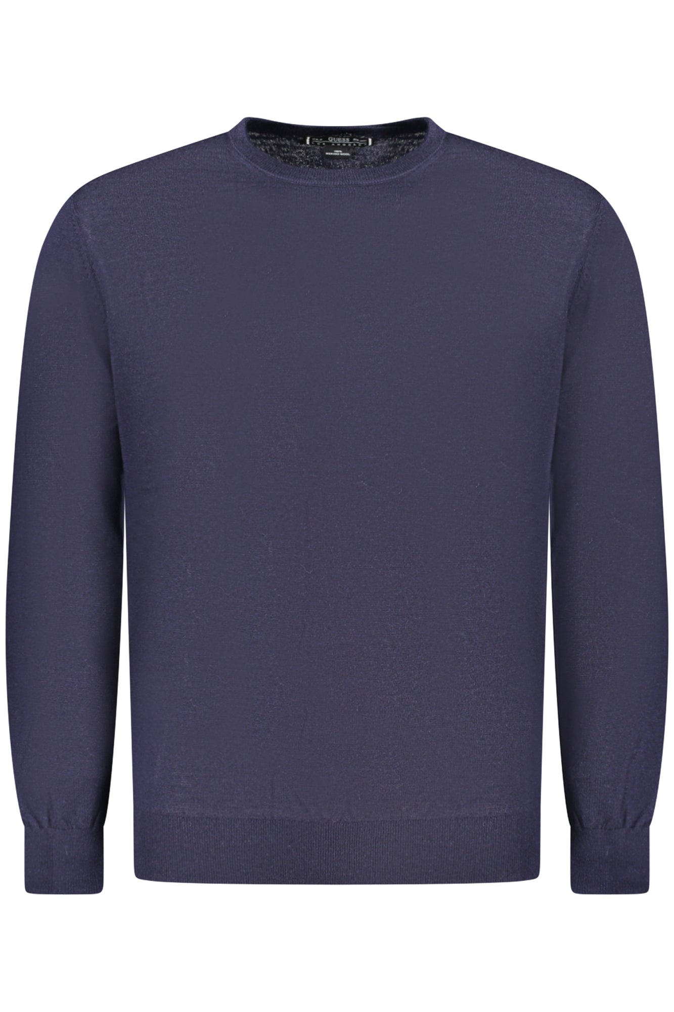 cdn.stockfirmati.com/catalog/35138/guessjeansmagliauomoblu_1.jpg