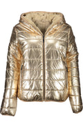 cdn.stockfirmati.com/catalog/8389/uspoloassngiubbottodonnaoro_1.jpg