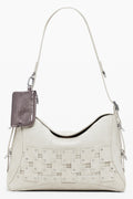 cdn.stockfirmati.com/catalog/39828/desigualborsadonnabeige_1.jpg