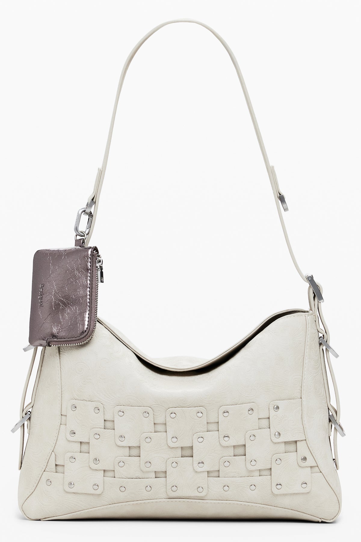 cdn.stockfirmati.com/catalog/39828/desigualborsadonnabeige_1.jpg