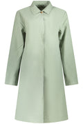 cdn.stockfirmati.com/catalog/45762/northsailstrenchdonnaverde_1.jpg