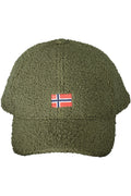 cdn.stockfirmati.com/catalog/31966/norway1963cappellouomoverde_1.jpg