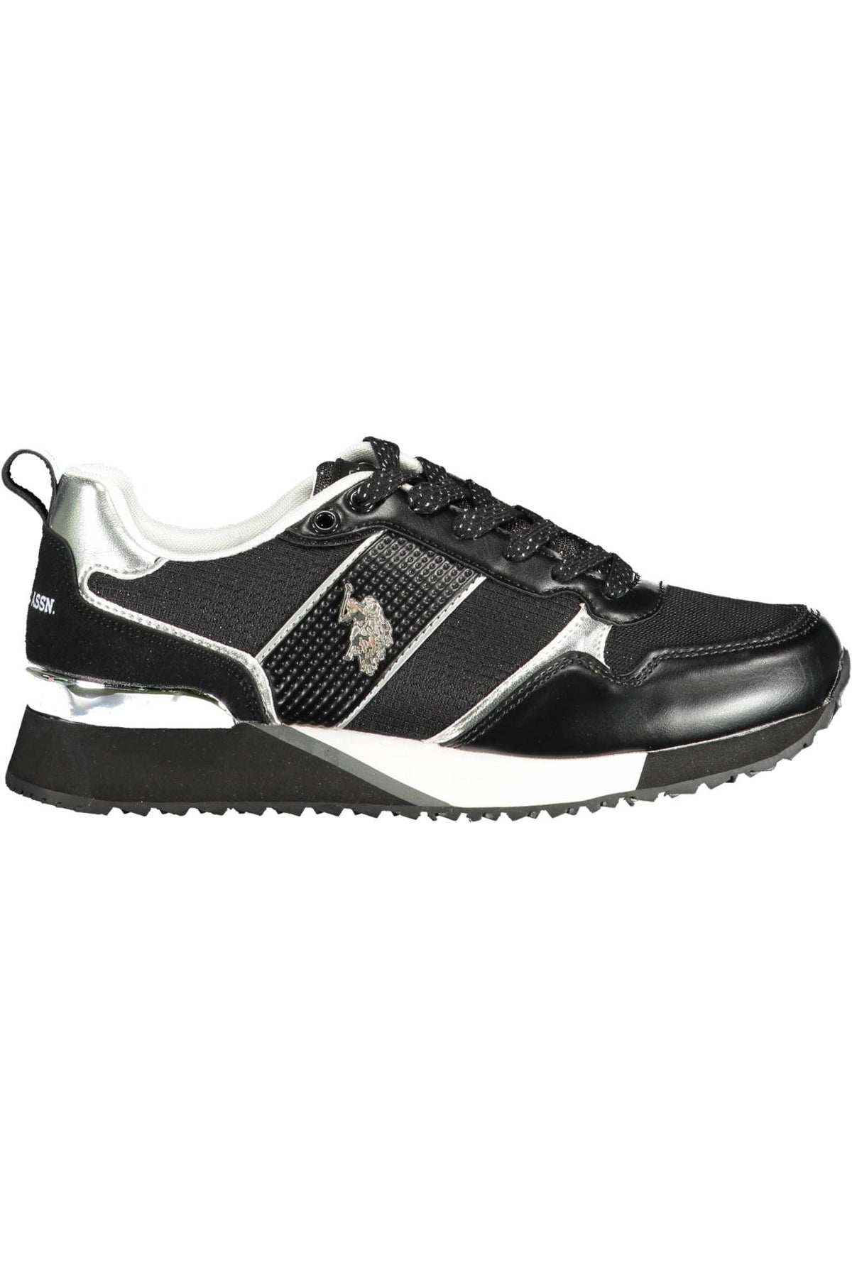 cdn.stockfirmati.com/catalog/13406/uspoloassncalzaturasportivadonnabianco_1.jpg