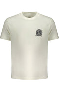 cdn.stockfirmati.com/catalog/31635/wranglert-shirtmanichecorteuomobianco_1.jpg