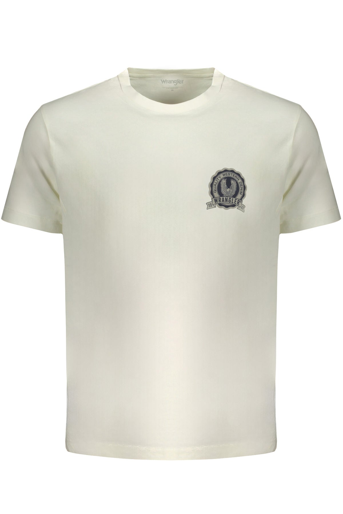 cdn.stockfirmati.com/catalog/31635/wranglert-shirtmanichecorteuomobianco_1.jpg