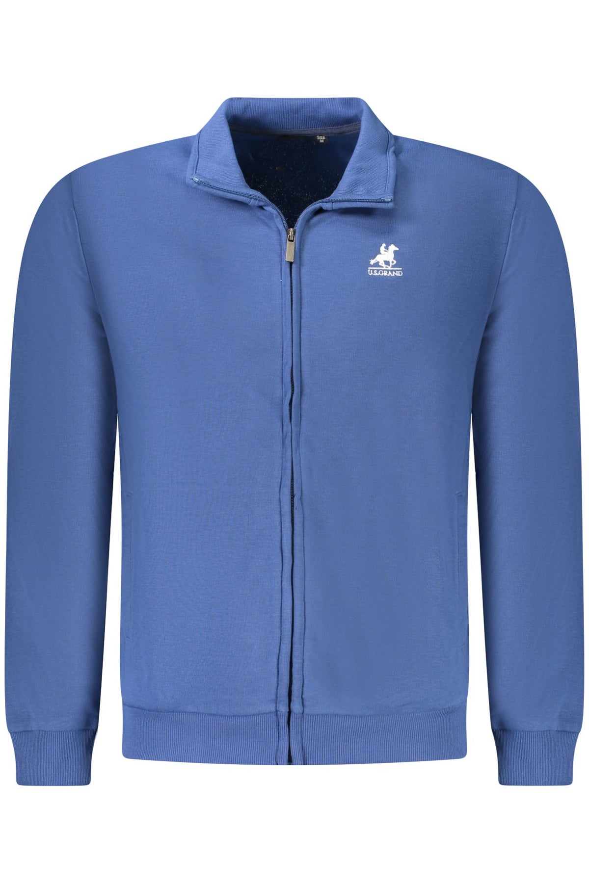 cdn.stockfirmati.com/catalog/35863/usgrandpolofelpaconzipuomoblu_1.jpg