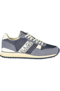 cdn.stockfirmati.com/catalog/45024/napapijrishoescalzaturasportivauomoblu_1.jpg