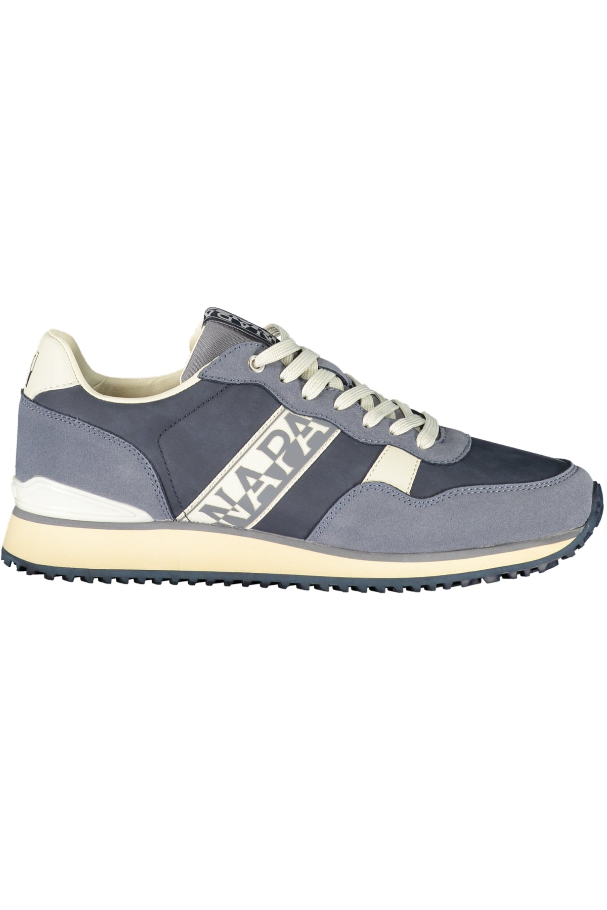 cdn.stockfirmati.com/catalog/45024/napapijrishoescalzaturasportivauomoblu_1.jpg