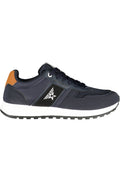 cdn.stockfirmati.com/catalog/46231/avirexcalzaturasportivauomoblu_1.jpg