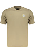 cdn.stockfirmati.com/catalog/45704/blauerapparelt-shirtmanichecorteuomoverde_1.jpg