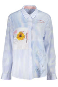 cdn.stockfirmati.com/catalog/37437/desigualcamiciamanichelunghedonnaazzurro_1.jpg