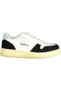 cdn.stockfirmati.com/catalog/31644/gaellepariscalzaturasportivauomobianco_1.jpg