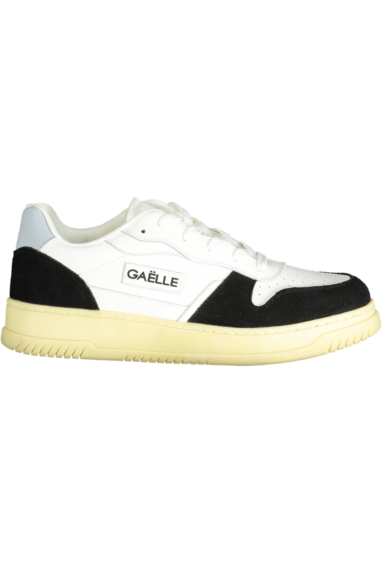 cdn.stockfirmati.com/catalog/31644/gaellepariscalzaturasportivauomobianco_1.jpg
