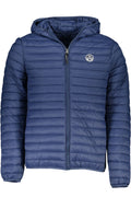 cdn.stockfirmati.com/catalog/23207/northsailsgiubbottouomoblu_1.jpg