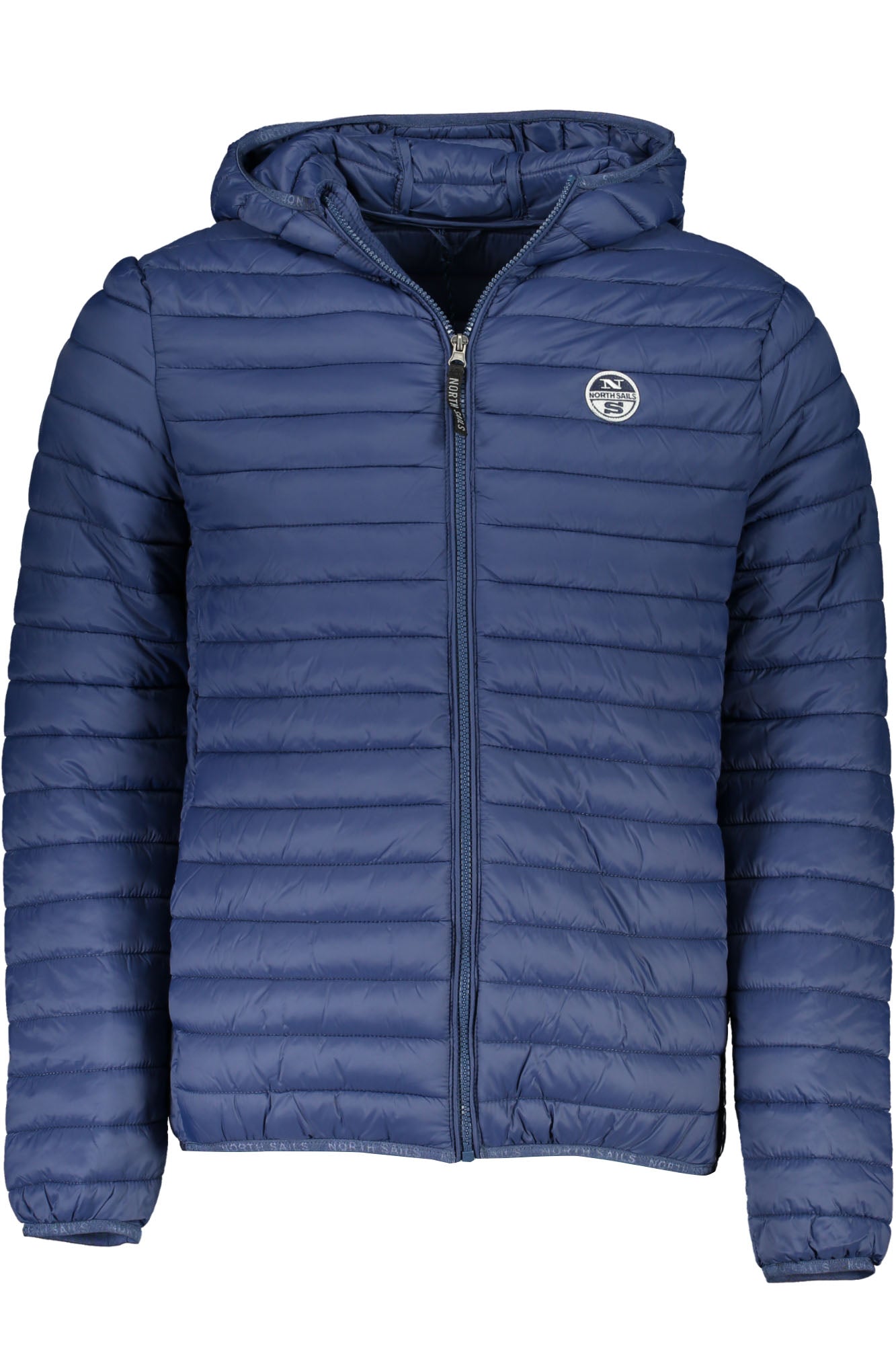 cdn.stockfirmati.com/catalog/23207/northsailsgiubbottouomoblu_1.jpg