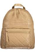 cdn.stockfirmati.com/catalog/38639/valentinobagszainodonnabeige_1.jpg