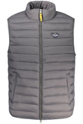 cdn.stockfirmati.com/catalog/40830/armatadimaresmanicatouomogrigio_1.jpg