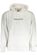 cdn.stockfirmati.com/catalog/17047/tommyhilfigerfelpaconzipuomobianco_1.jpg