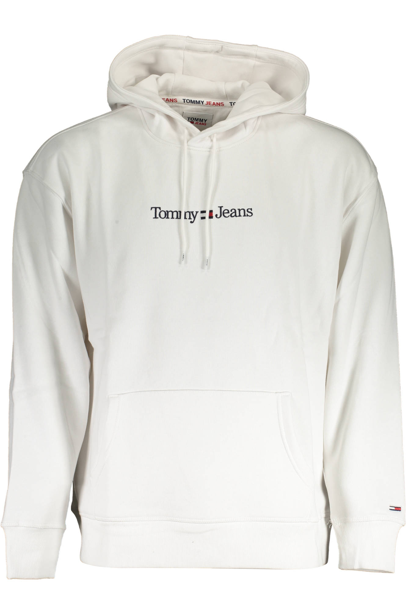 cdn.stockfirmati.com/catalog/17047/tommyhilfigerfelpaconzipuomobianco_1.jpg