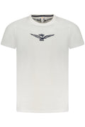 cdn.stockfirmati.com/catalog/36544/esercito1659t-shirtmanichecorteuomobianco_1.jpg