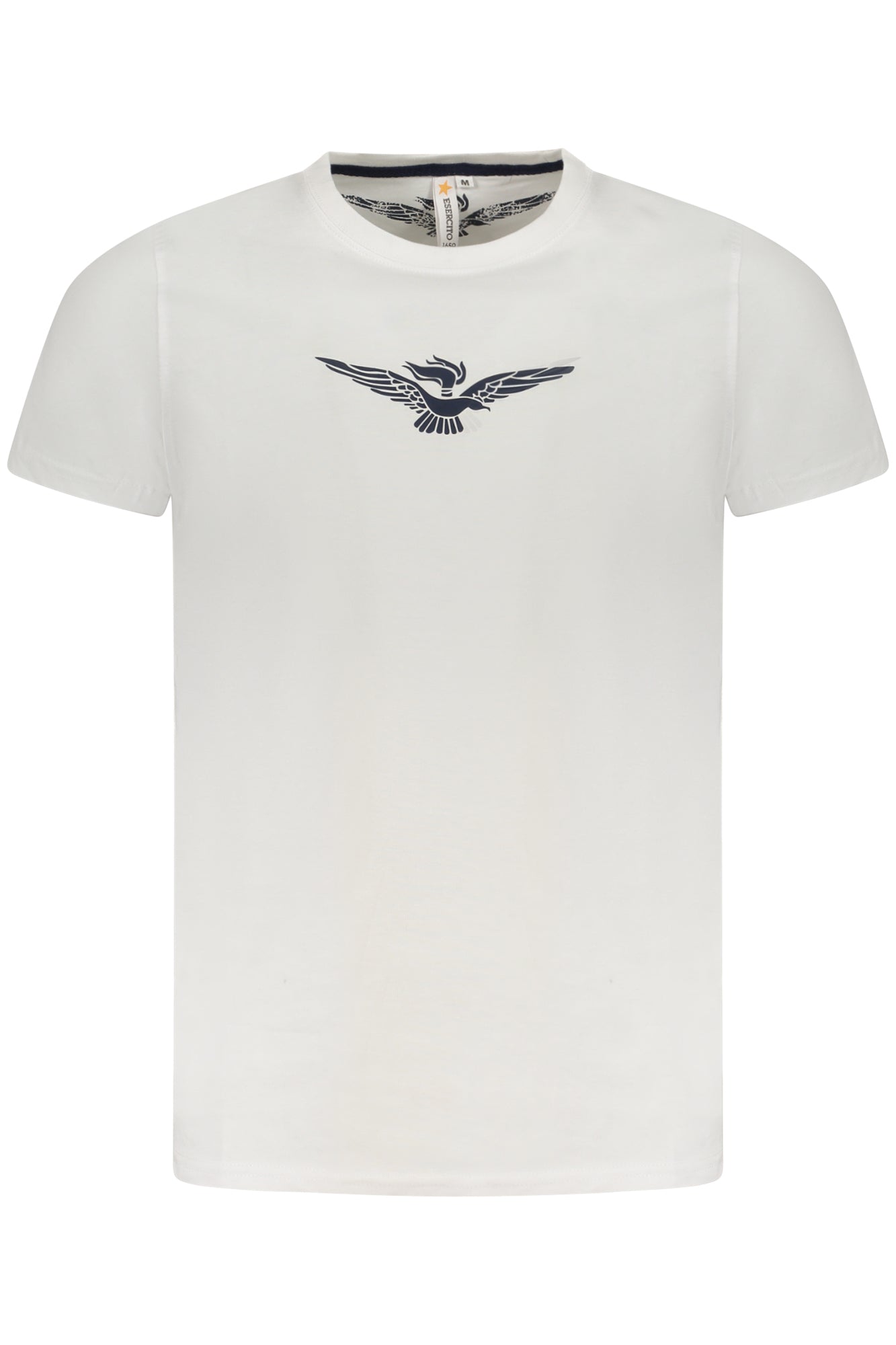 cdn.stockfirmati.com/catalog/36544/esercito1659t-shirtmanichecorteuomobianco_1.jpg