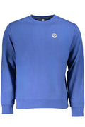 cdn.stockfirmati.com/catalog/31765/northsailsfelpasenzazipuomoblu_1.jpg