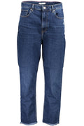 cdn.stockfirmati.com/catalog/22859/tommyhilfigerjeansdenimdonnablu_1.jpg