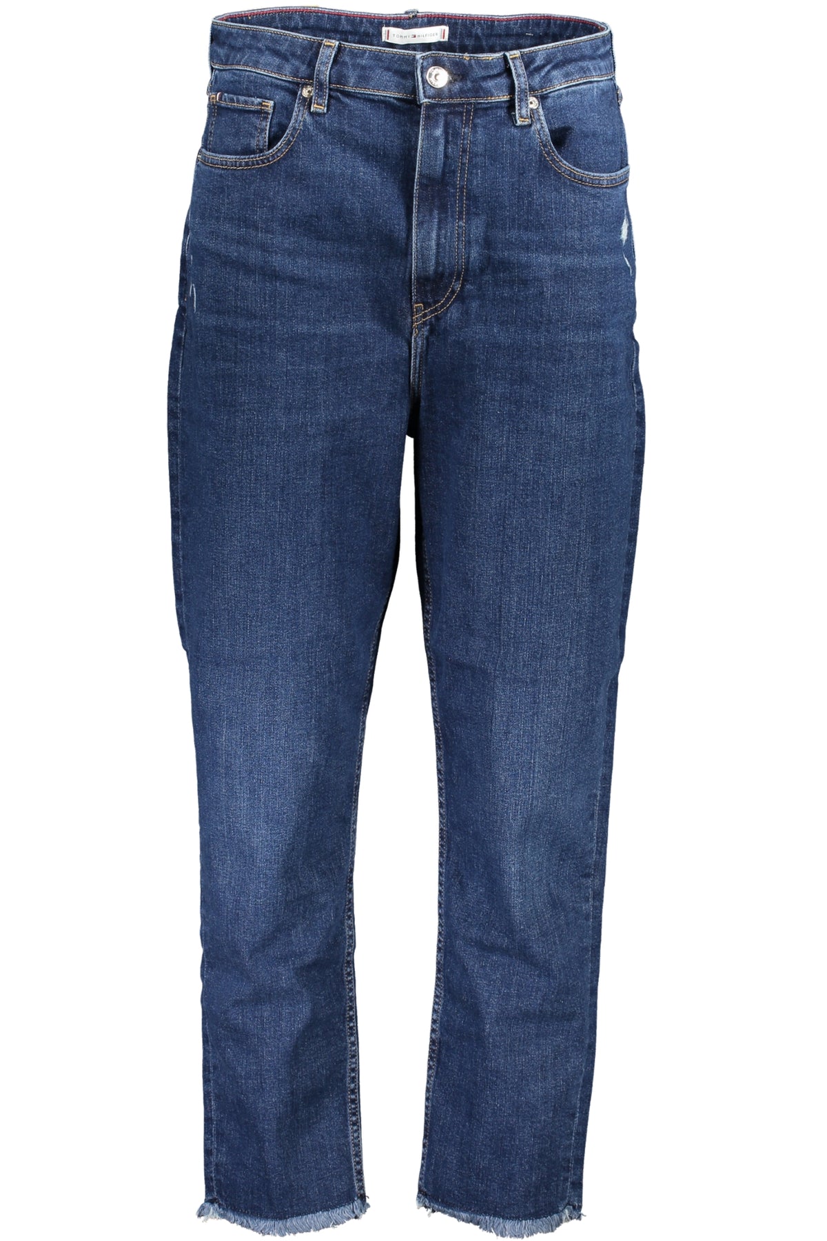 cdn.stockfirmati.com/catalog/22859/tommyhilfigerjeansdenimdonnablu_1.jpg