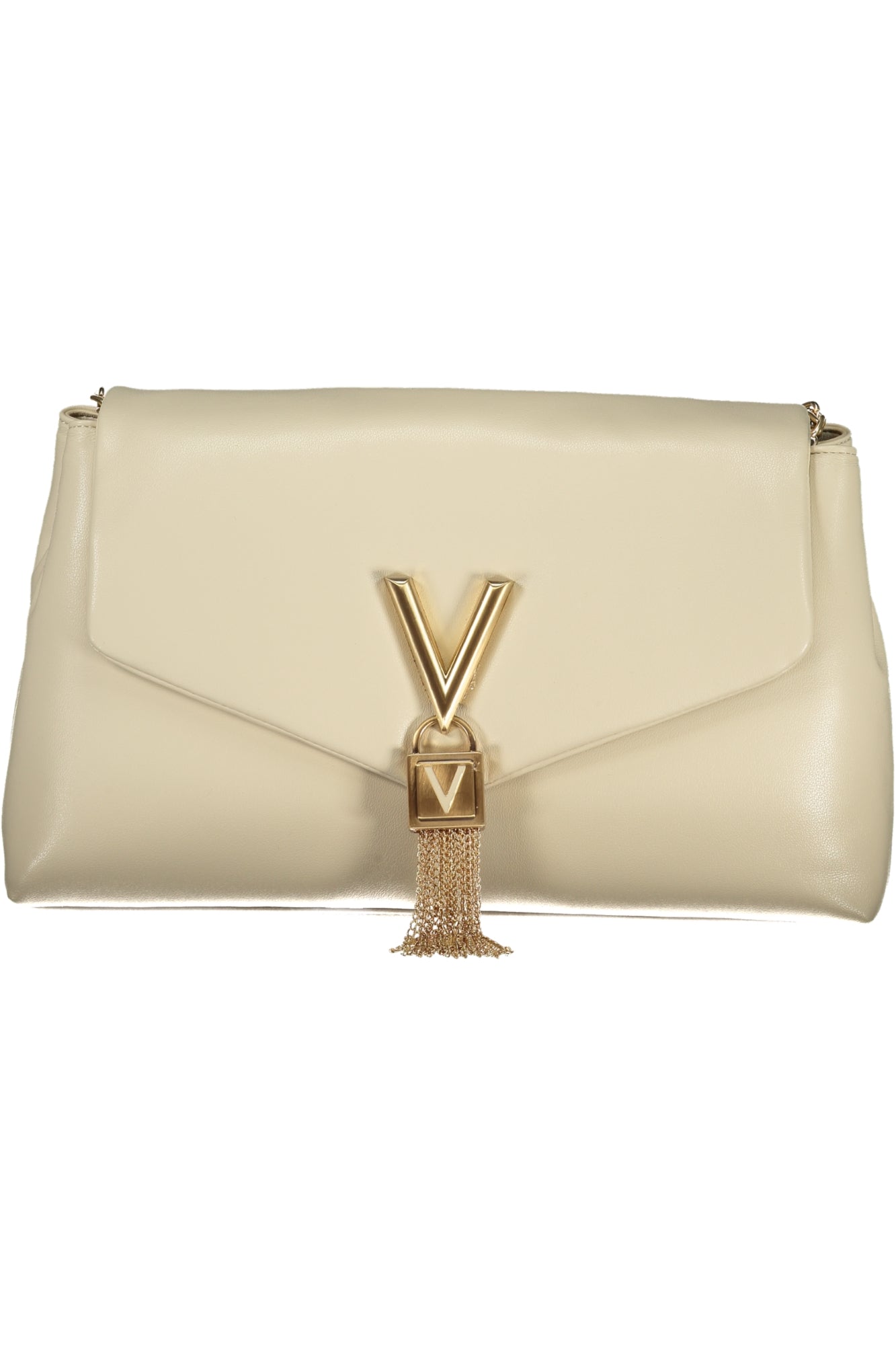 cdn.stockfirmati.com/catalog/41063/valentinobagsborsadonnabeige_1.jpg