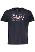 cdn.stockfirmati.com/catalog/37501/gianmarcoventurit-shirtmanichecorteuomoblu_1.jpg
