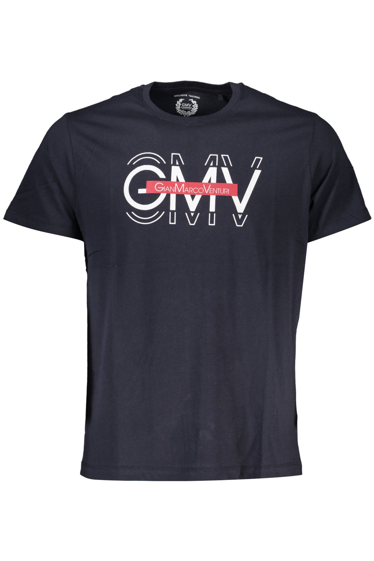 cdn.stockfirmati.com/catalog/37501/gianmarcoventurit-shirtmanichecorteuomoblu_1.jpg