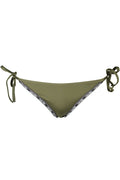cdn.stockfirmati.com/catalog/19125/calvinkleincostumepartesottodonnaverde_1.jpg