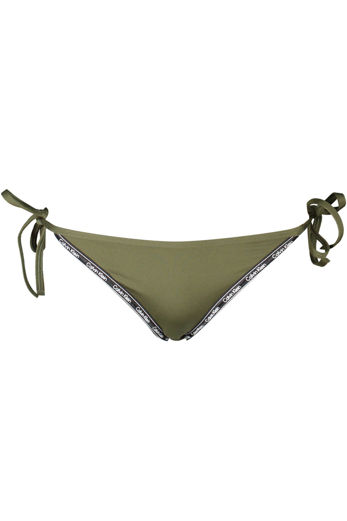 cdn.stockfirmati.com/catalog/19125/calvinkleincostumepartesottodonnaverde_1.jpg