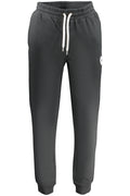 cdn.stockfirmati.com/catalog/44313/conversepantalonetutalungouomonero_1.jpg