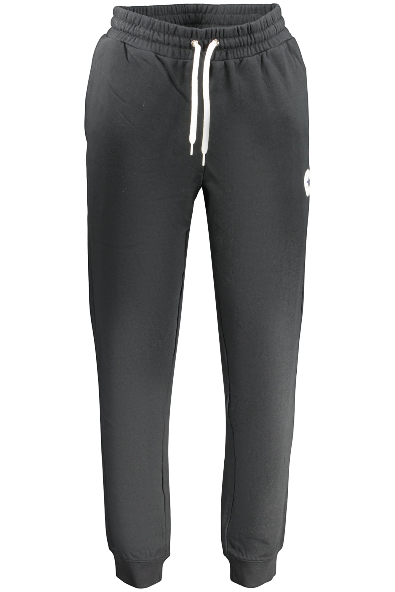 cdn.stockfirmati.com/catalog/44313/conversepantalonetutalungouomonero_1.jpg