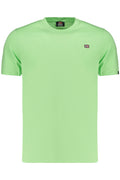 cdn.stockfirmati.com/catalog/45610/norway1963t-shirtmanichecorteuomoverde_1.jpg