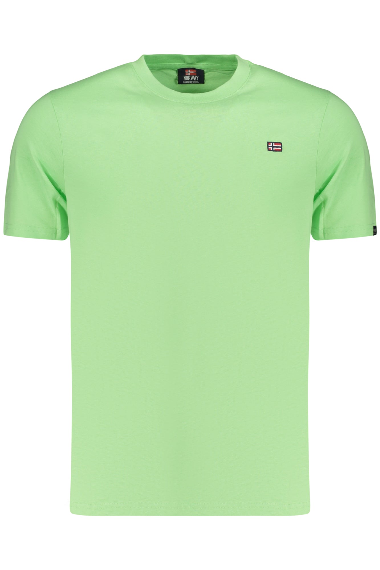 cdn.stockfirmati.com/catalog/45610/norway1963t-shirtmanichecorteuomoverde_1.jpg