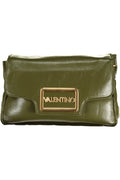 cdn.stockfirmati.com/catalog/32657/valentinobagsborsadonnaverde_1.jpg
