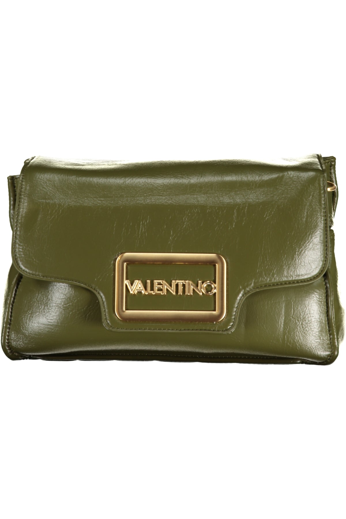 cdn.stockfirmati.com/catalog/32657/valentinobagsborsadonnaverde_1.jpg