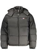 cdn.stockfirmati.com/catalog/41054/tommyhilfigergiubbottouomonero_1.jpg