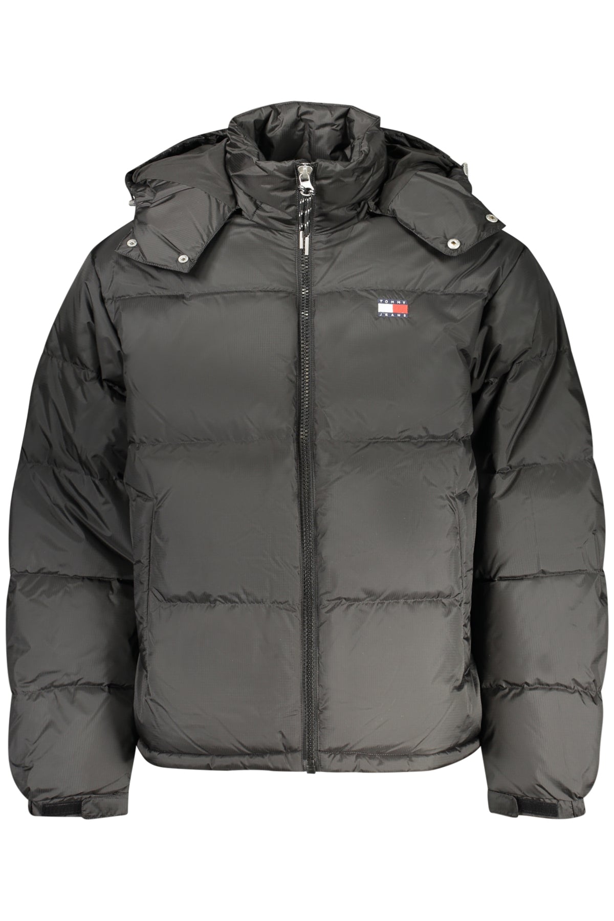 cdn.stockfirmati.com/catalog/41054/tommyhilfigergiubbottouomonero_1.jpg