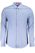 cdn.stockfirmati.com/catalog/27697/tommyhilfigercamiciamanichelungheuomoazzurro_1.jpg