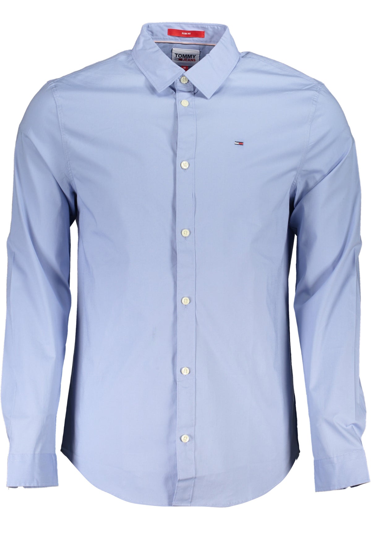 cdn.stockfirmati.com/catalog/27697/tommyhilfigercamiciamanichelungheuomoazzurro_1.jpg