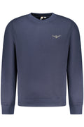 cdn.stockfirmati.com/catalog/41183/accademiamilitarefelpasenzazipuomoblu_1.jpg