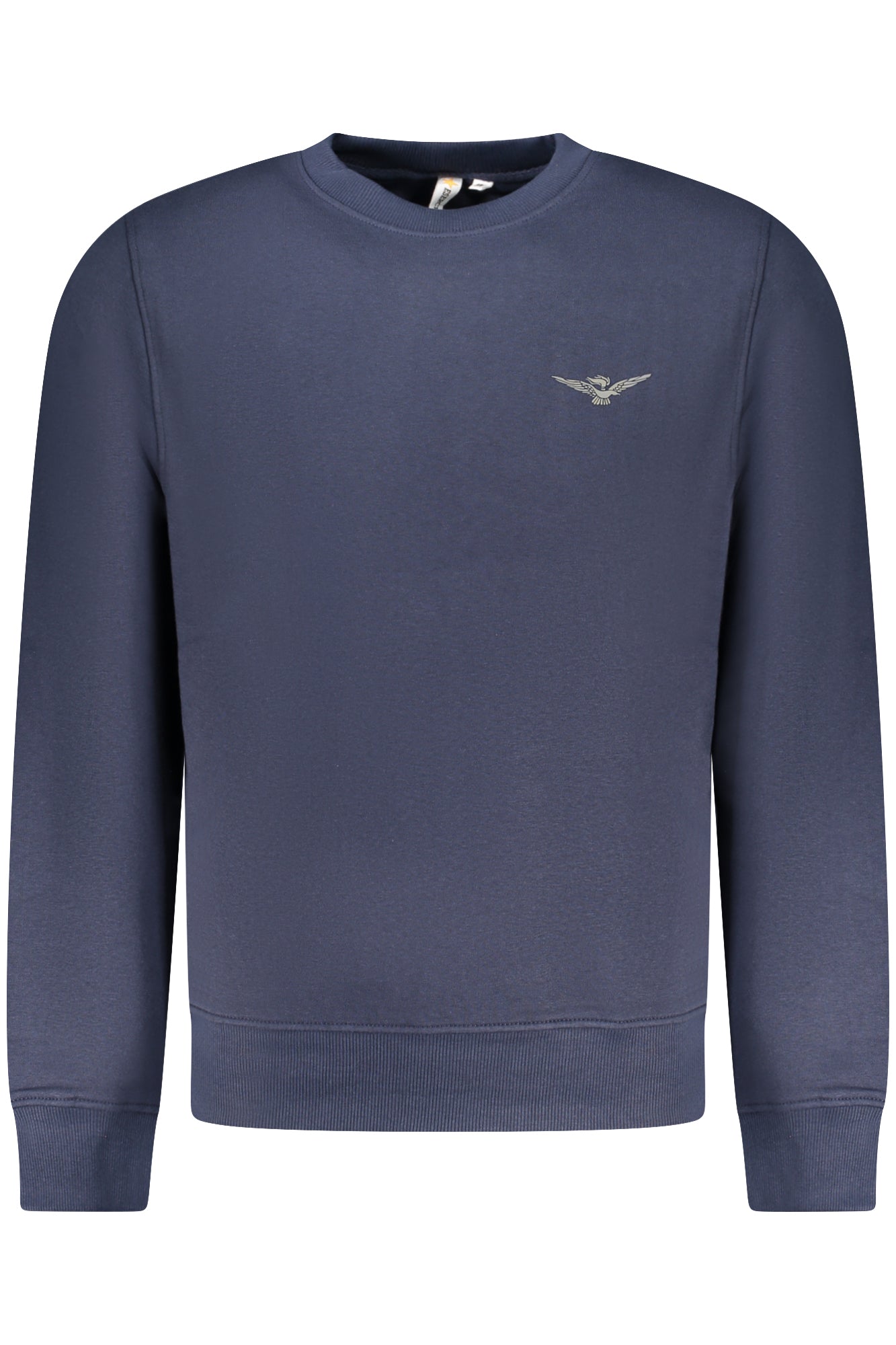 cdn.stockfirmati.com/catalog/41183/accademiamilitarefelpasenzazipuomoblu_1.jpg