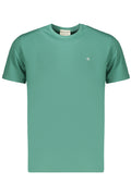 cdn.stockfirmati.com/catalog/44897/calvinkleint-shirtmanichecorteuomoverde_1.jpg